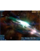 Nexus - The Jupiter Incident STEAM KEY РФ+СНГ СТИМ