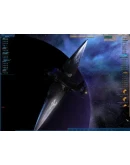 Nexus - The Jupiter Incident STEAM KEY РФ+СНГ СТИМ