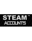 XCOM + Warhammer + Blood Bowl + 1 DLC (Steam Аккаунт)