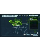 A Virus Named TOM Steam KEY Region Free ключ все страны