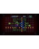 A Virus Named TOM Steam KEY Region Free ключ все страны