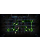 A Virus Named TOM Steam KEY Region Free ключ все страны