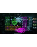 A Virus Named TOM Steam KEY Region Free ключ все страны