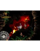 Hammerfight STEAM KEY REGION FREE GLOBAL