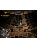 Hammerfight STEAM KEY REGION FREE GLOBAL