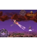 Hammerfight STEAM KEY REGION FREE GLOBAL