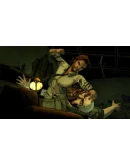 THE WOLF AMONG US (Steam)(RU/ CIS)