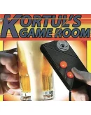 THE WOLF AMONG US (Steam)(RU/ CIS)