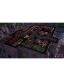 Naheulbeuk's Dungeon Master STEAM KEY GLOBAL+РОССИЯ Naheulbeuk's Dungeon Master STEAM KEY GLOBAL+РОССИЯ