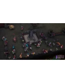 Naheulbeuk's Dungeon Master STEAM KEY GLOBAL+РОССИЯ Naheulbeuk's Dungeon Master STEAM KEY GLOBAL+РОССИЯ