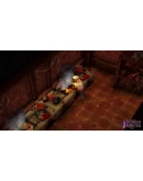 Naheulbeuk's Dungeon Master STEAM KEY GLOBAL+РОССИЯ Naheulbeuk's Dungeon Master STEAM KEY GLOBAL+РОССИЯ