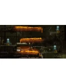 Vessel - EU / USA (Region Free / Steam)