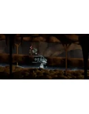 Vessel - EU / USA (Region Free / Steam)