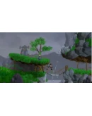 Vessel - EU / USA (Region Free / Steam)