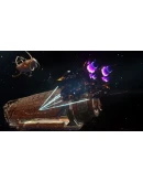 Sword of the Stars II: Enhanced Edition (ROW / Steam)