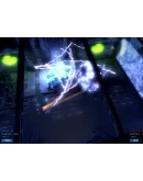 Shadowgrounds - EU / USA (Region Free / Steam)