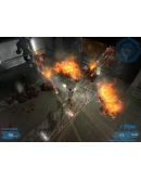 Shadowgrounds - EU / USA (Region Free / Steam)