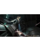 DEAD SPACE PACK (Steam)(Region Free)