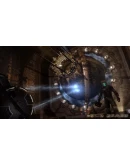 DEAD SPACE PACK (Steam)(Region Free)