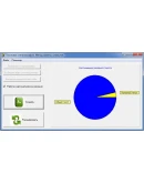 Стеганография в текстовых файлах дипломная