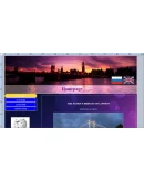 London Bridges Publisher Мосты Лондона