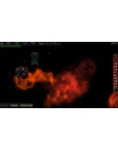 AI War: Fleet Command STEAM KEY REGION FREE GLOBAL AI War: Fleet Command STEAM KEY REGION FREE GLOBAL