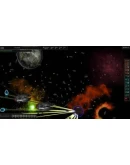 AI War: Fleet Command STEAM KEY REGION FREE GLOBAL AI War: Fleet Command STEAM KEY REGION FREE GLOBAL