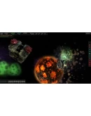 AI War: Fleet Command STEAM KEY REGION FREE GLOBAL AI War: Fleet Command STEAM KEY REGION FREE GLOBAL