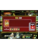 Симулятор игрового автомата Whisky (Черти) ПОЛНАЯ ВЕРСИЯ + ПОДАРОК И БОНУС