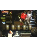 Симулятор игрового автомата Whisky (Черти) ПОЛНАЯ ВЕРСИЯ + ПОДАРОК И БОНУС