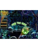 Симулятор игрового автомата Swamp Land (Лягушки) ПОЛНАЯ ВЕРСИЯ + БОНУС