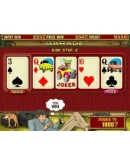 Симулятор игрового автомата Super Garage (Гараж) ПОЛНАЯ ВЕРСИЯ + ПОДАРОК И БОНУС