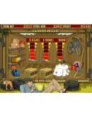 Симулятор игрового автомата Super Garage (Гараж) ПОЛНАЯ ВЕРСИЯ + ПОДАРОК И БОНУС