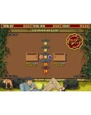 Симулятор игрового автомата Super Garage (Гараж) ПОЛНАЯ ВЕРСИЯ + ПОДАРОК И БОНУС