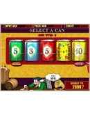 Симулятор игрового автомата Lucky Haunter (Пробки) ПОЛНАЯ ВЕРСИЯ + ПОДАРОК И БОНУС