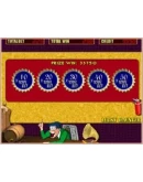 Симулятор игрового автомата Lucky Haunter (Пробки) ПОЛНАЯ ВЕРСИЯ + ПОДАРОК И БОНУС