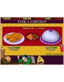 Симулятор игрового автомата Lucky Haunter (Пробки) ПОЛНАЯ ВЕРСИЯ + ПОДАРОК И БОНУС