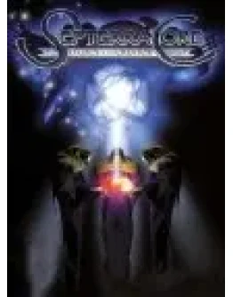 Septerra Core: Legacy of the Creator (Steam) + Скидки