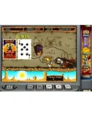 Симулятор игрового автомата Desert Gold (Desert Mine) ПОЛНАЯ ВЕРСИЯ + БОНУС