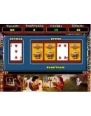 Симулятор игрового автомата Chukchi Man (Хозяин чукотки) ПОЛНАЯ ВЕРСИЯ + ПОДАРОК И БОНУС