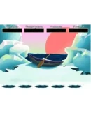 Симулятор игрового автомата Chukchi Man (Хозяин чукотки) ПОЛНАЯ ВЕРСИЯ + ПОДАРОК И БОНУС