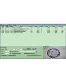 Client Shop - простая программа для магазинов