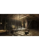 Two Worlds II Pirates of the Flying Fortress STEAM KEY