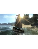 Two Worlds II Pirates of the Flying Fortress STEAM KEY