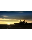 World War III Black Gold STEAM KEY REGION GLOBAL+РОССИЯ