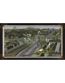 World War II: Panzer Claws STEAM KEY GLOBAL+РОССИЯ