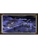 World War II: Panzer Claws STEAM KEY GLOBAL+РОССИЯ