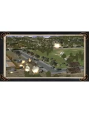 World War II: Panzer Claws STEAM KEY GLOBAL+РОССИЯ