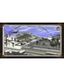 World War II: Panzer Claws STEAM KEY GLOBAL+РОССИЯ