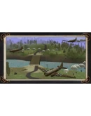 World War II: Panzer Claws STEAM KEY GLOBAL+РОССИЯ